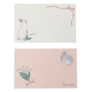 O[eBOJ[h XRWq ~jbZ[WJ[h  ANC-107 ANeBuR[|[V MtgJ[h j [։ }V}|bv