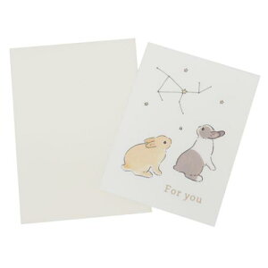 �O���[�e�B���O�J�[�h �X�R�W�q ���ړI�~�j�J�[�h ���� MG-43 �A�N�e�B�u�R�[�|���[�V���� �M�t�g�J�[�h ���j�� ���[���։� �}�V���}���|�b�v