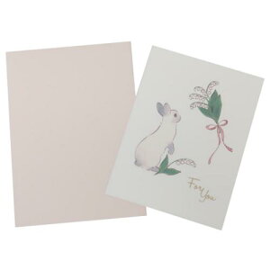 O[eBOJ[h XRWq ړI~jJ[h  MG-44 ANeBuR[|[V MtgJ[h j [։ }V}|bv