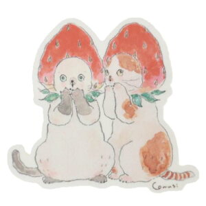 _CJbgV[ gRRM XebJ[ ɂ SP-166 ANeBuR[|[V fRV[ 킢 [։ }V}|bv