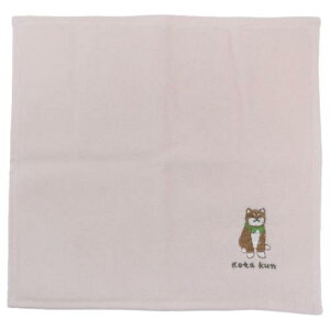 ~j^I Aj}hJ^InJ` R[^  ~gC @^I 킢 [։ }V}|bv