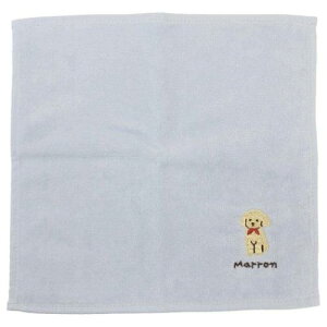 ~j^I Aj}hJ^InJ` }  ~gC @^I 킢 [։ }V}|bv