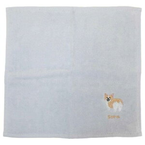 ~j^I Aj}hJ^InJ` \  ~gC @^I 킢 [։ }V}|bv