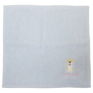 ~j^I Aj}hJ^InJ` RRtY  ~gC @^I 킢 [։ }V}|bv