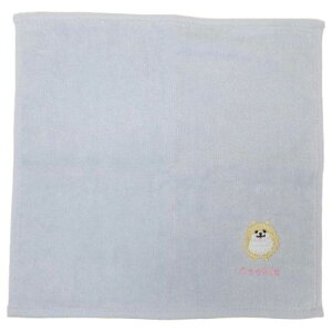 ~j^I Aj}hJ^InJ` NbL[  ~gC @^I 킢 [։ }V}|bv