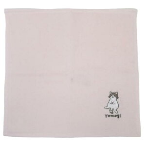 ~j^I Aj}hJ^InJ`  ˂ ~gC @^I 킢 [։ }V}|bv