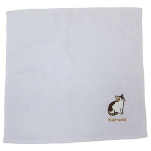 ~j^I Aj}hJ^InJ`  ˂ ~gC @^I 킢 [։ }V}|bv