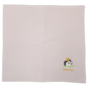 ~j^I Aj}hJ^InJ` n[ Aj} ~gC @^I 킢 [։ }V}|bv