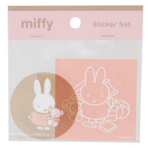 _CJbgV[ ~btB[ XebJ[Zbg favorite fBbNu[i Green Flash fRV[ G{[։ }V}|bv