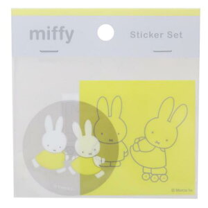 _CJbgV[ ~btB[ XebJ[Zbg friend fBbNu[i Green Flash fRV[ G{[։ }V}|bv