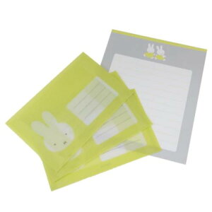 莆Zbg ~btB[ ^[Zbg friend fBbNu[i Green Flash ⳁ G{[։ }V}|bv