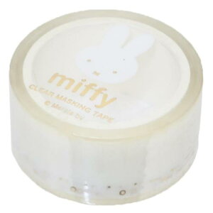 }XLOe[v ~btB[ NA}XLOe[v face fBbNu[i Green Flash fRe[v 蒠fR G{[։ }V}|bv