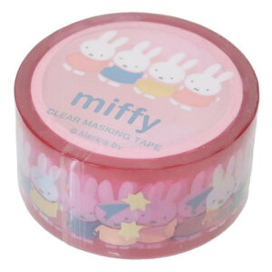 }XLOe[v ~btB[ NA}XLOe[v fun fBbNu[i Green Flash fRe[v 蒠fR G{[։ }V}|bv