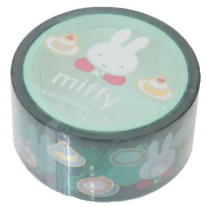 }XLOe[v ~btB[ NA}XLOe[v sweets fBbNu[i Green Flash fRe[v 蒠fR G{[։ }V}|bv