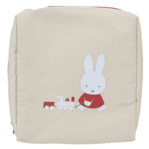 RX|[` ~btB[ XNGA|[` beige fBbNu[i Green Flash  G{ }V}|bv