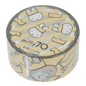 }XLOe[v ~btB[ NA}XLOe[v 20mm}Xe Gold fBbNu[i Green Flash fR[V DECOe[v G{[։ }V}|bv