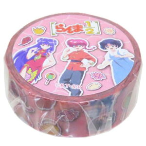 }XLOe[v 1/2 15mm}Xe ܁ˁVv[ q Green Flash fR[V DECOe[v Aj[։ }V}|bv