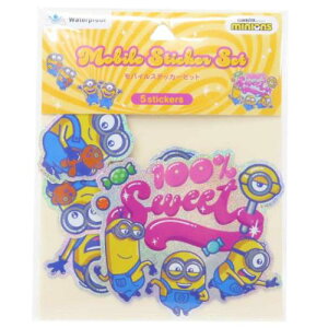 _CJbgV[ ~jIY oCXebJ[ 5Zbg Sweet Vibes jo[Tf O}fB[Y fRV[ X}zfR [։ }V}|bv