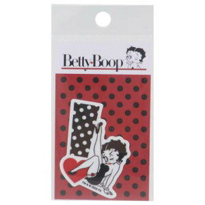 �_�C�J�b�g�V�[�� �x�e�B�u�[�v �O���b�^�[�_�C�J�b�g�X�e�b�J�[ �I�}�[�N BETTY BOOP �[�l�����X�e�b�J�[ �f�R�X�e�b�J�[ �ϐ��ό� ���[���։� �}�V���}���|�b�v