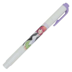 J[}[J[ ܓ̉ԉŁ }ChCi[ T qTS Vw J[y Aj[։ }V}|bv