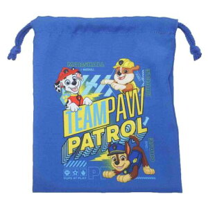 В pEpg[ ~jВ ВS u[ Vw jVI VwG Aj[։ }V}|bv