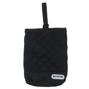 V[YobO OUTDOOR V[YP[X Vw jVI VwG AEghAv_Nc OUTDOOR PRODUCTS X|[cuh [։ }V}|bv