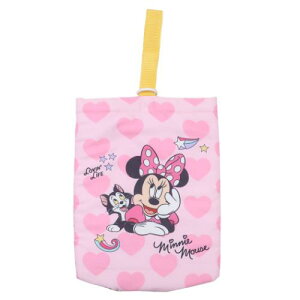 V[YobO ~j[}EX V[YP[X Vw fBYj[ jVI VwG [։ }V}|bv