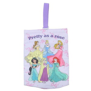 V[YobO fBYj[vZX V[YP[X Vw fBYj[ jVI VwG [։ }V}|bv