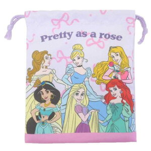 В fBYj[vZX RbvВ ВS Vw fBYj[ jVI VwG [։ }V}|bv