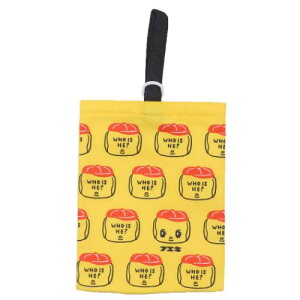 V[YobO tGL V[YP[X Vw jVI VwG [։ }V}|bv