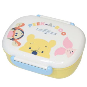 ٓ ܂̃v[ `{bNX fBYj[ 吼 WΉ }V}|bv