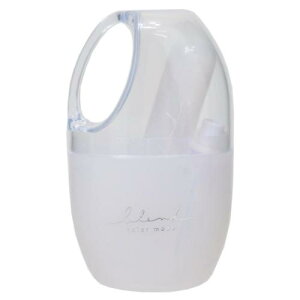 ݂Zbg }ChJ[RX Rۂ݂͂Zbg }ChO[ N[A f^Zbg Vv }V}|bv