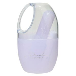 ݂Zbg }ChJ[RX Rۂ݂͂Zbg }Chp[v N[A f^Zbg Vv }V}|bv