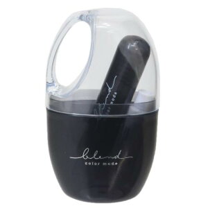 ݂Zbg }ChJ[RX Rۂ݂͂Zbg NAubN N[A f^Zbg Vv }V}|bv