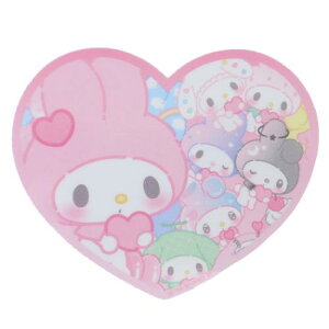 _CJbgV[ }CfB LN^[XebJ[ K[[|bvn[g  TI X[vlbg fRV[ ϐ [։ }V}|bv