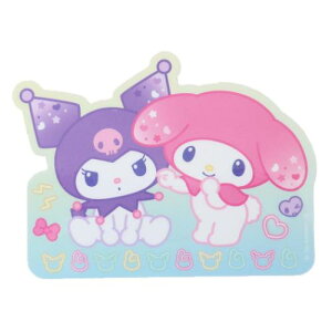 _CJbgV[ }CfB N~ LN^[XebJ[ p[eB̏ TI X[vlbg fRV[ ϐ [։ }V}|bv