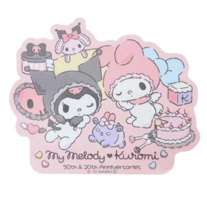 _CJbgV[ }CfB N~ LN^[XebJ[ zCgGWFubNGWF TI X[vlbg fRV[ ϐ [։ }V}|bv