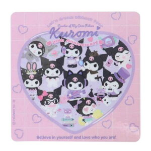 _CJbgV[ N~ LN^[XebJ[ }Ch[  TI X[vlbg fRV[ ϐ [։ }V}|bv