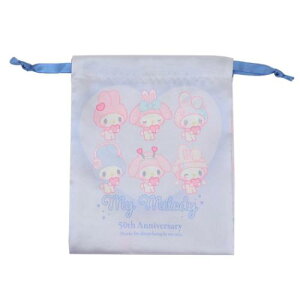 В }CfB {В 񂿂Ⴍ|[` K[[|bvn[g u[ TI X[vlbg  [։ }V}|bv