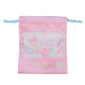 В }CfB {В 񂿂Ⴍ|[` K[[|bvn[g Q[ TI X[vlbg  [։ }V}|bv