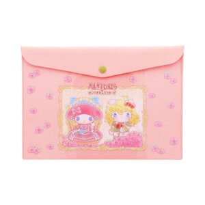 ރP[X xTĈ΂ TILN^[Y tbgP[X A TX^[ pi [։ }V}|bv