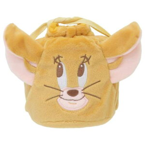 В gƃWF[ }`t}XRbgВ 񂿂Ⴍ|[` JR [i[uU[X eB[Yt@Ng[  }V}|bv