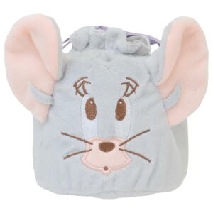 В gƃWF[ }`t}XRbgВ 񂿂Ⴍ|[` TF [i[uU[X eB[Yt@Ng[  }V}|bv