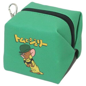 ~j|[` gƃWF[ XNGA~j|[` t@j[g MU [i[uU[X eB[Yt@Ng[  }V}|bv