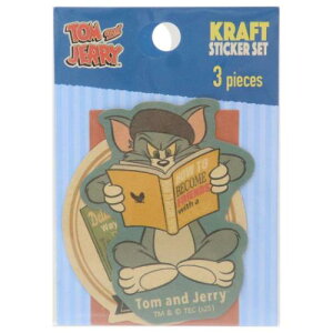 _CJbgV[ gƃWF[ NtgXebJ[Zbg ubN [i[uU[X eB[Yt@Ng[ fRV[ }V}|bv