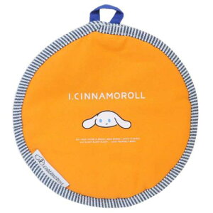 pi Vi[ Ȃׂ I.CINNAMOROLL OR TI ^ix ~ Lb`G [։ }V}|bv