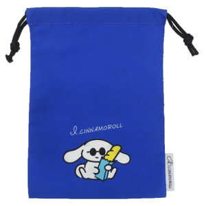 В Vi[ В I.CINNAMOROLL ACVi TI ^ix  񂿂Ⴍ|[` [։ }V}|bv