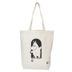 񂰂΂ [~ g[gobO 80th NLxBK k ^ix TuobO [։ }V}|bv