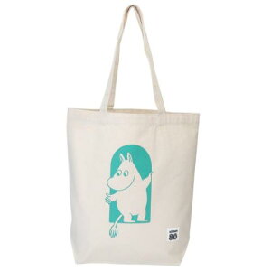 񂰂΂ [~ g[gobO 80th NLxGN k ^ix TuobO [։ }V}|bv