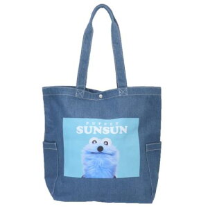 �g�[�g�o�b�O �p�y�b�g�X���X�� �f�j���g�[�g�o�b�O �~���g�u���[ PUPPET SUNSUN ���^�i�x ��񂰂��΂� �}�V���}���|�b�v